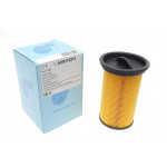 Фільтр паливний BMW 3 (E46) 2.0D 98-05 