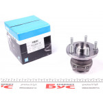 Підшипник маточини (задньої) Subaru Legacy 4 03- 