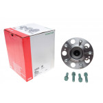 Підшипник маточини (задньої) Kia Ceed 1.6 CRDi 06-12 