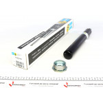 Амортизатор (передній) Opel Kadett/Daewoo Lanos/Nexia, B4 (Масло) 