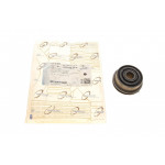 Сайлентблок важеля (заднього) Audi 100/A6 88-97 