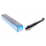 Амортизатор (задній) Fiat 500/500C 09- 