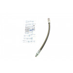 Шланг гальмівний (задній) Fiat Ducato 2.2/2.3/3.0D 06- (L=305mm) 