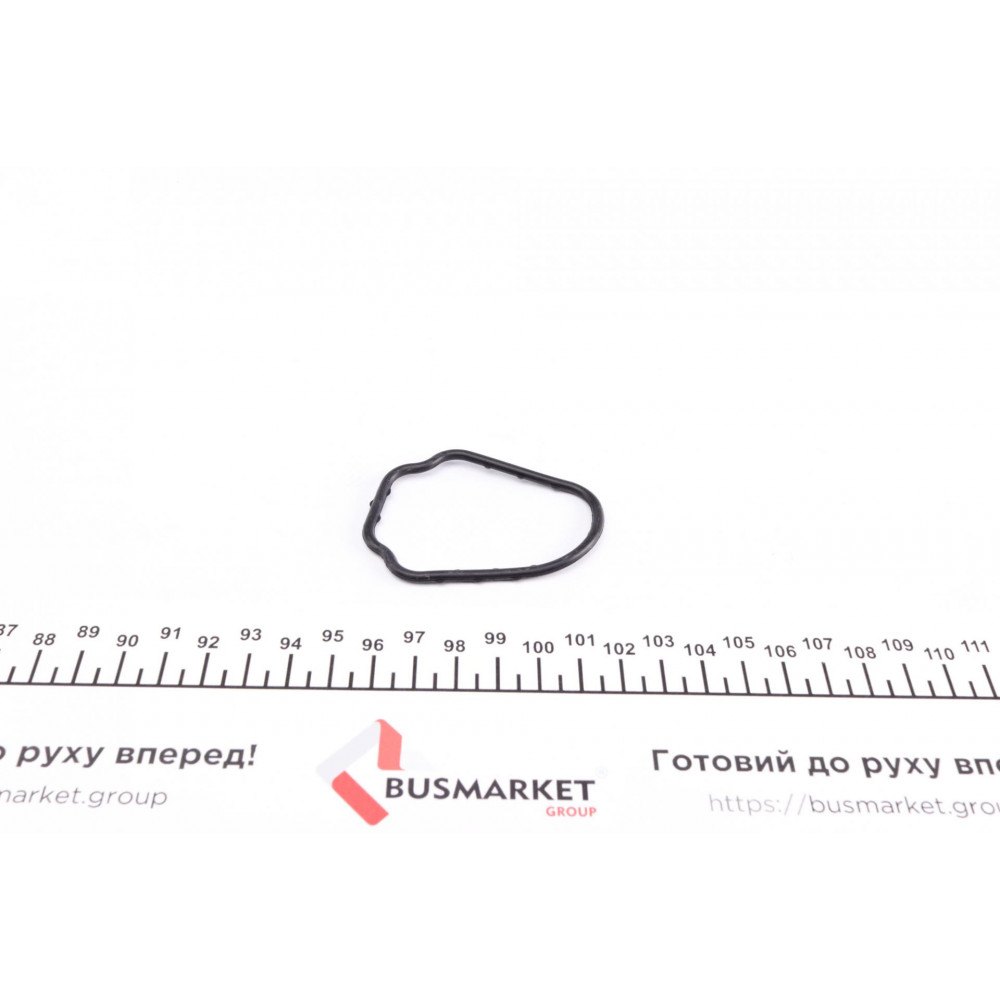Прокладка термостата VW T4 2.8 VR6 92-03