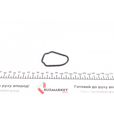 Прокладка термостата VW T4 2.8 VR6 92-03
