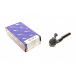 Накінечник тяги керма (L) Fiat Doblo 01- 