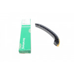 Направляюча ланцюга ГРМ VW Polo 1.2 12V 01-09/Skoda Fabia/Roomster 1.2 03-15 (OE VAG) 