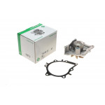 Помпа води Citroen Jumper/Peugeot Expert 2.0 BlueHDi 15- 