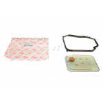 Фільтр АКПП VW Golf 1.6-2.8 91-05 (з прокладкою) 