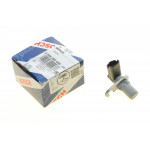 Датчик положення колінвала Citroen Berlingo 2.0HDi 99- 