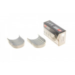 Вкладиші корінні MB Sprinter/MB310 OM602 2.9TDI (STD) (к-кт) 