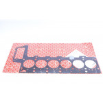 Прокладка ГБЦ BMW 3/5/7/X3/X5 2.5D/3.0D 01-10 (3 метки)(1.65mm) M57 D30 