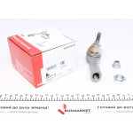 Наконечник тяги рульової Ford Mondeo III 00-07 