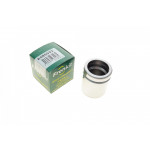 Поршень супорта (переднього) Ford Fiesta 99-03 (48x55.5mm) (Ate) 