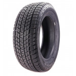 Шина IceMax RW501 215/60 R16 XL 99H (зимова) 