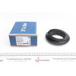 Підшипник амортизатора опорний Skoda Octavia/VW Passat/ Golf VII 12- 