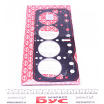 Прокладка ГБЦ Opel Ascona A/B/Corsa A/ Kadett B/C/E 1.2 -90 (1.3mm) 