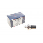 Датчик тиску вихлопних газів MB Sprinter (906)/Vito (W639) 2.2CDI 