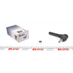 Наконечник тяги рульової Citroen Jumper/Fiat Ducato/Peugeot Boxer 94-02 