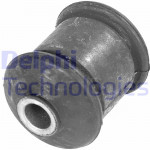 Сайлентблок важеля (переднього/знизу/всередині) Ford Escort 80-90 