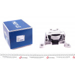 Подушка двигуна (R) Ford Focus II/III 1.4-1.6 04- 