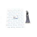 Кронштейн стабілізатора (переднього/спереду) MB C-class (C124/W124) (R) 