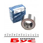 Підшипник маточини (передньої) Renault Clio 98- 