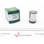 Поршень супорта (заднього) Ford Transit 86-92 (38x51mm) (Bendix) 