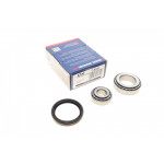 Підшипник маточини (передньої) Ford Transit 92- 