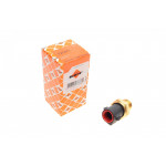 Датчик температури охолоджуючої рідини Ford Transit 2.0 77-94 