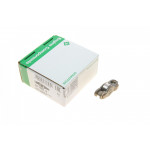 Коромисло клапана MB Sprinter(906) 3.0CDI OM642, 06-, 135/140kw 