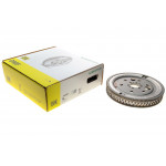 Демпфер зчеплення Renault Twingo 0.9 TCe 14- 