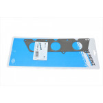 Прокладка колектора випускного MB E-class (W211/W212) 07-, M272 