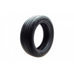 Шина PracticalMax H/P RS26 225/55 ZR18 XL 102W (літня) Rim Protector 