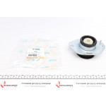 Подушка КПП Renault Trafic 2.0dСi/2.5dСi (L) 