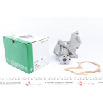 Помпа води Ford Fiesta/Focus 1.0-1.6 96-/Volvo S40/V50 1.6 05-12 