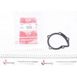 Прокладка помпи води Citroen/Fiat/Hyundai/Lada/Suzuki 1.6-2.0D 82- 