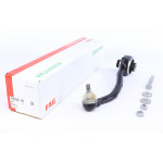 Важіль підвіски (передній/знизу) (R) MB C-class (W203/S203/CL203) 00-11 