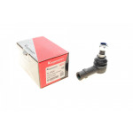 Наконечник тяги рульової MB Sprinter/VW LT 96-06 