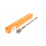 Тяга рульова VW Lupo 98-05 (L=293mm) 