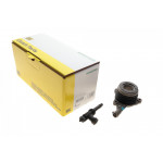 Підшипник вижимний Ford Transit V363, 2.2TDCi 11-, RWD 