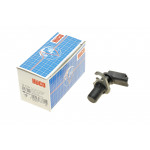 Датчик положення колінвалу Fiat Scudo/Citroen Berlingo/Jumper 2.0/2.2HDi 98- (HÜCO) 