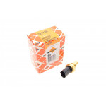 Датчик температури охолоджуючої рідини MB Sprinter 96-06/Vito 96-03 