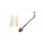 Тяга рульова (з наконечником) (R) BMW 5 (F10/F11) 7 (F01/F02/F03/F04) 08- N20/N52/N53/N55/N63/N74 