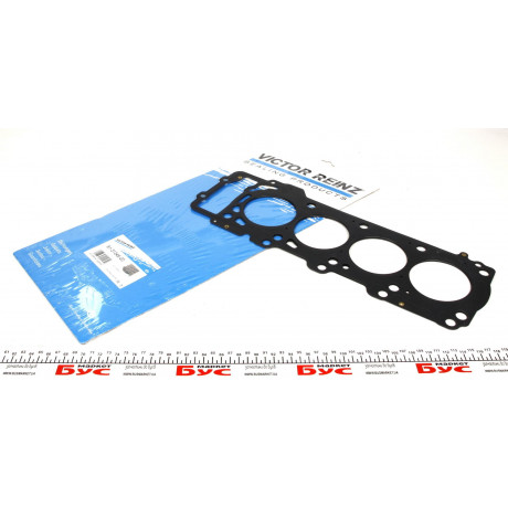Прокладка ГБЦ MB Vaneo 02-05/W168 97-07, Ø81,00mm, 0,70mm, M166.940/960/961
