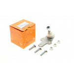 Опора кульова (передня/знизу) Ford C-max 07-10/Focus II 04-12 