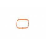 Прокладка колектора впускного MB Atego/Unimog/Vario 96- 