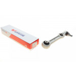 Важіль підвіски (передній/знизу) MB C-class (W205)/E-class (W213) 14- 