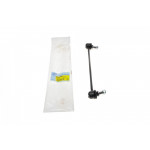 Тяга стабілізатора (переднього) (R) Honda Civic IX 1.6/1.8 16V 11- 