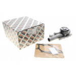 Помпа води MB W203/S203/CL203/W204/S204/W211C 220 CDI 04- 